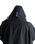 Nexus Long Sleeved in Black
