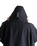 Nexus Long Sleeved in Black