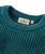 The Passenger Mens Fog Jumper in Mediterranean