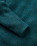 The Passenger Mens Fog Jumper in Mediterranean