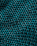 The Passenger Mens Fog Jumper in Mediterranean