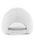 NY Yankees Sure Shot MVP Cap in White & Lilac
