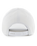 NY Yankees Sure Shot MVP Cap in White & Lilac