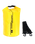 The Overboard 5L Dry Tube Bag in Yellow
