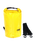 The Overboard 5L Dry Tube Bag in Yellow