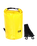 The Overboard 5L Dry Tube Bag in Yellow