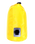 The Overboard 5L Dry Tube Bag in Yellow