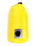 The Overboard 5L Dry Tube Bag in Yellow