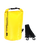 The Overboard 5L Dry Tube Bag in Yellow