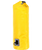 The Overboard 12L Dry Tube Bag in Yellow