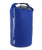 The Overboard 20L Dry Tube Bag in Blue