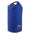 The Overboard 20L Dry Tube Bag in Blue