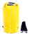 The Overboard 20L Dry Tube Bag in Yellow