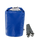 30L Dry Tube Bag in Blue