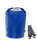 30L Dry Tube Bag in Blue