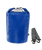 30L Dry Tube Bag in Blue