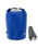 30L Dry Tube Bag in Blue