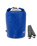 30L Dry Tube Bag in Blue