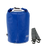 30L Dry Tube Bag in Blue