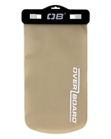 The Overboard Medium Multipurpose Case in Assorted