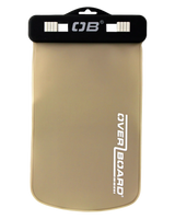 The Overboard Small Multipurpose Case in Assorted