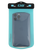 The Overboard Large Phone Case in Aqua