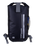 The Overboard 20L Classic Backpack in Black