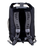 The Overboard 30L Classic Backpack in Black