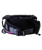 The Overboard 4L Pro-Light Waist Pack in Black