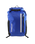 The Overboard 20L Packaway Backpack in Blue