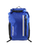 The Overboard 20L Packaway Backpack in Blue