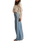 We The Free Lotus Balloon Jeans in Bijou Blue