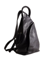 We The Free Soho Convertible Sling Bag in Black