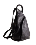 We The Free Soho Convertible Sling Bag in Black