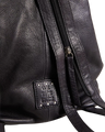 We The Free Soho Convertible Sling Bag in Black