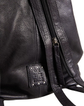 We The Free Soho Convertible Sling Bag in Black