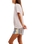 Nina T-Shirt in Falling Petal