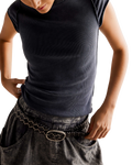 Ever Had T-Shirt in Black