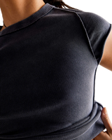 Ever Had T-Shirt in Black