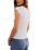 Ever Had T-Shirt in Ivory