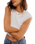 Ever Had T-Shirt in Ivory