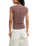 Ever Had T-Shirt in Brunette