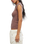 Ever Had T-Shirt in Brunette