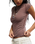 Ever Had T-Shirt in Brunette