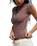 Ever Had T-Shirt in Brunette