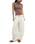Ever Had T-Shirt in Brunette