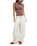 Ever Had T-Shirt in Brunette