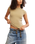 Ever Had T-Shirt in Python