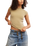 Ever Had T-Shirt in Python
