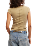 Ever Had T-Shirt in Python